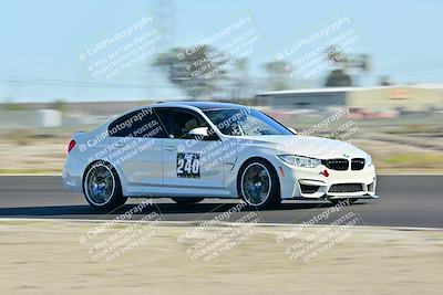 media/Mar-01-2025-Turn8 Trackdays (Sat) [[3bac13d0ad]]/Inter 2/Session 1 (Turns 2 and 3)/